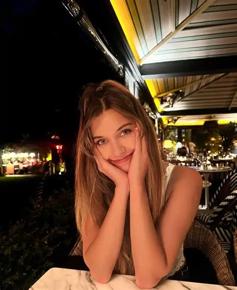 Afra Saraçoğlu: The Meteoric Rise of Turkey's Beloved Star and Global Sensation