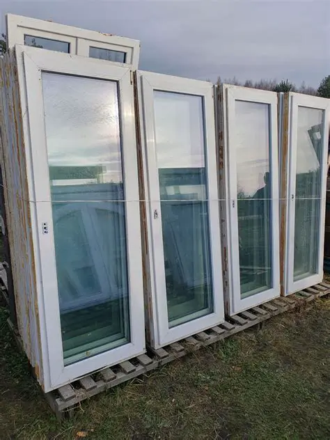 Aga24 Opinie: Kompleksowa Analiza Ocen Klientów i Oferty Produktowej