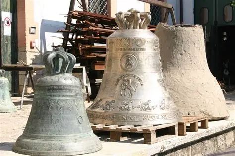 Agnone: Il Cuore Antico del Molise tra Campane Millenarie e Paesaggi Incontaminati