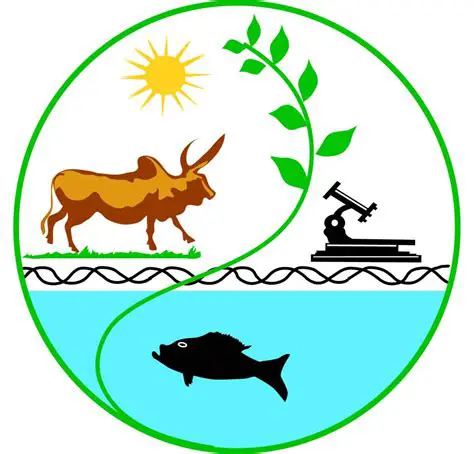Agricultural Research and Development Agency