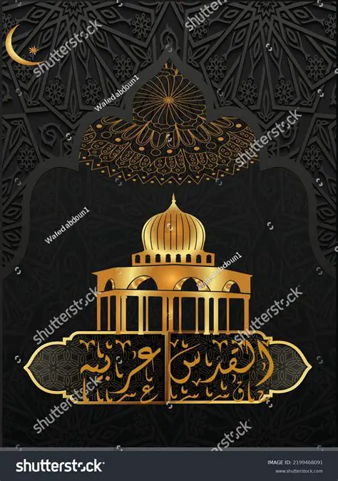 أحوال الطقس في العالم: نظرة شاملة وتوقعات مستقبلية