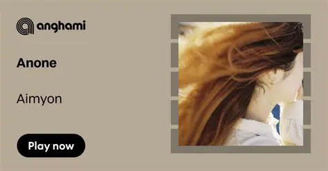 あいみょん：新曲、ライブ、そしてその魅力に迫る音楽シーンのアイコン