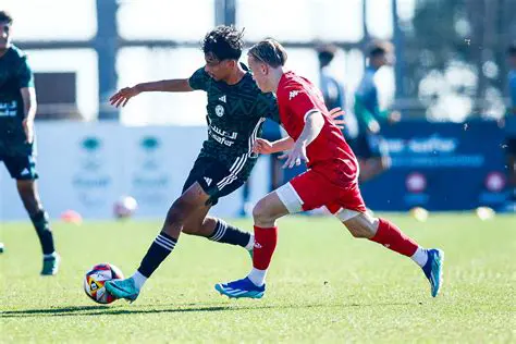 آينتراخت فرانكفورت ضد ليفربول: مواجهة تاريخية في دوري أبطال أوروبا