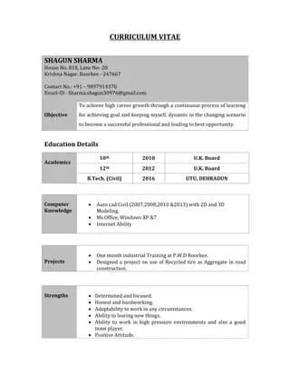 Aishwarya Sharma: De Vita, Curriculum Vitae, et Impactus in Scaenam Televisionis Indicae