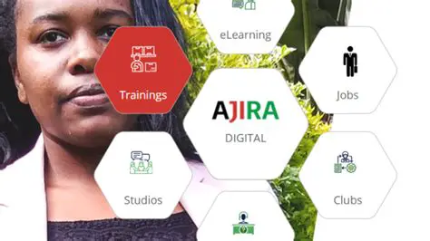 Ajira Opportunities: Navigating the Kenyan Job Market in the Digital Age