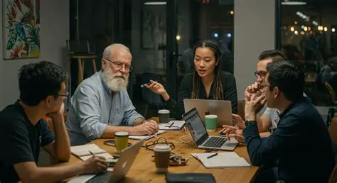 Ajudam a medir o desempenho