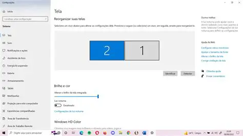 Ajuste do Tamanho do Grupo