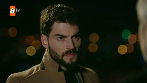 Akın Akınözü: The Global Phenomenon Redefining Turkish Drama and International Stardom