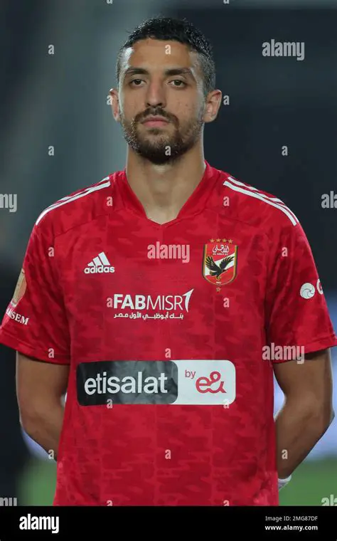 الجونة ضد البنك الأهلي: تحليل شامل لمباراة الدوري المصري المرتقبة