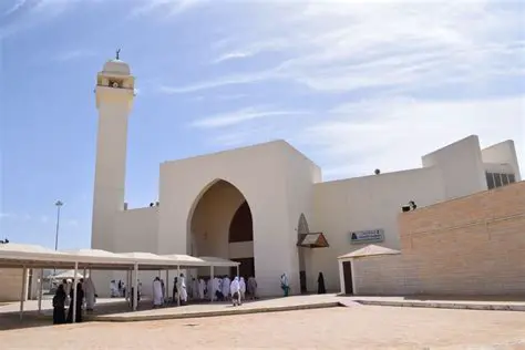 الهلال: قصة نادي القرن الآسيوي وسيد الألقاب السعودية