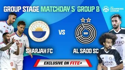 Al-Hilal vs Al-Sadd: A Tactical Deep Dive into the AFC Champions League Showdowns