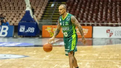 Al Horford: A Lenda do Basquete que Conquistou Corações e Quadras