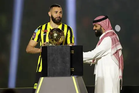 الاتحاد الليبي: تاريخ، تحديات، وتطلعات نحو مستقبل موحد