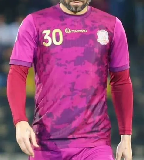 Аль Шорта проти Аль Іттіхад: Огляд матчу та аналіз ключових моментів