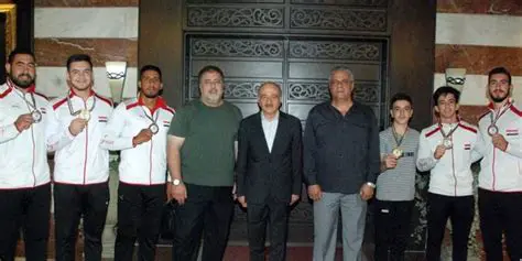 مواجهة حاسمة: الشرطة والاتحاد في صراع الأندية السعودية