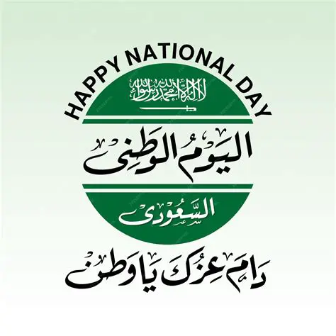 الطقس اليوم: تحديثات دقيقة وحالة الجو المتوقعة