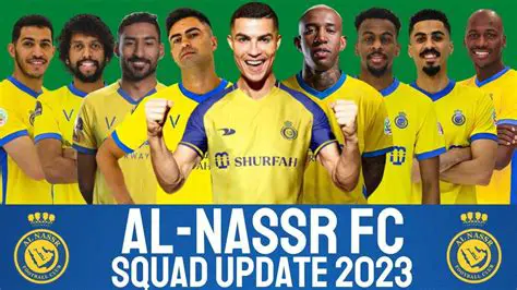 الوصل الإماراتي ضد النصر: مواجهة كروية حاسمة ومثيرة في دوري أدنوك للمحترفين
