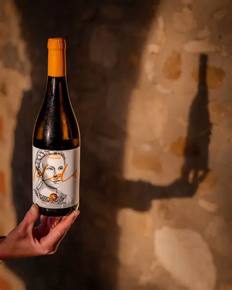 Alba: Unraveling the Depths of 'Bianca', 'Nera', and 'Rossi' in the Italian Wine Tapestry