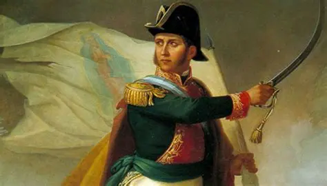 Aldama: Un Análisis Profundo de la Historia, Cultura y Desafíos Actuales