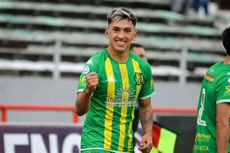 Aldosivi en la Corrida: El 
