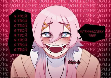 الدوري السعودي: كل ما تحتاج إلى معرفته عن دوري المحترفين السعودي