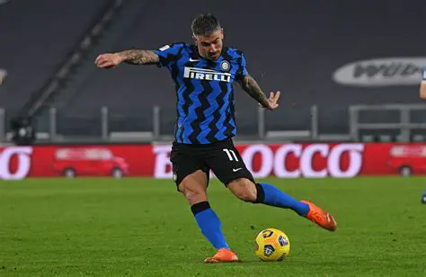 Kolarov: The Unsung Architect of Defensive Masterclasses