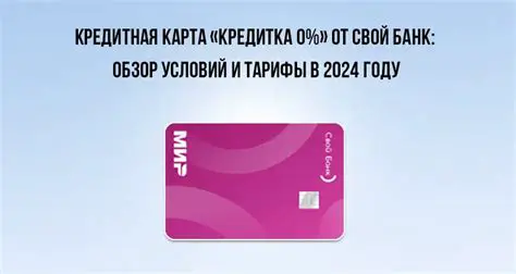 Альфа-Банк: Обзор деятельности, услуг и последних новостей