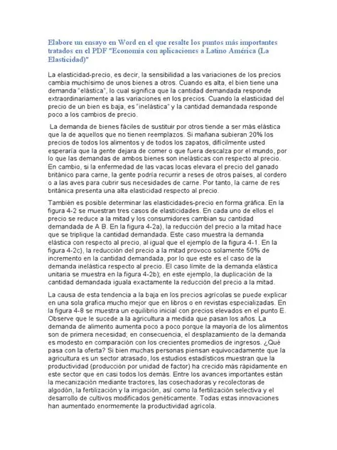 Algunos versos imitando el estilo y los temas tratados en el texto