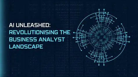 Ali Ahmed: Decoding the Data Analyst Landscape and Its Future