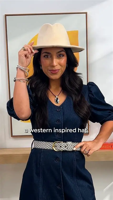 From Obscurity to Limelight: The Unforeseen Fate of Ali Invited to National Television