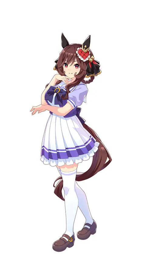 علی جنتی: نگاهی به زندگی، مسئولیت‌ها و تاثیرات یک چهره سیاسی ایرانی