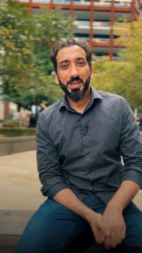 Ali Khan's New York: A Journey Through the City That Never Sleeps