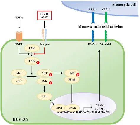 Ali's Possessive Behavior Towards Andin: A Deep Dive into Relationships and Dynamics