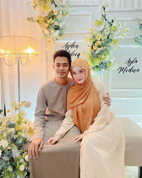 Alieff Irfan's Thai Adventure: From Viral Skits to Cultural Immersion