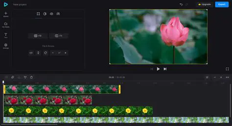 All Possible Conversions in One Screen