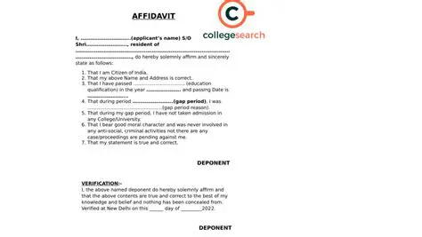 Allowing the commit name to be displayed on multiple lines