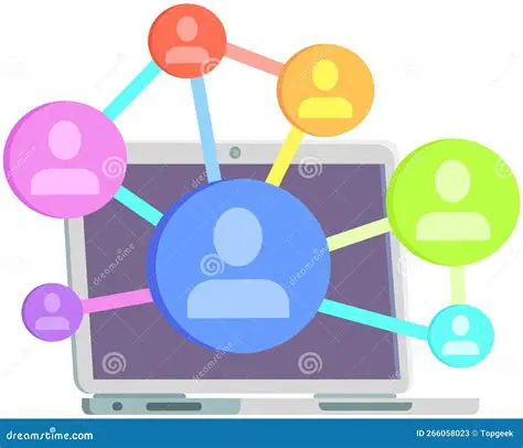 Almacenamiento de informaciones de contactos