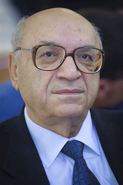 אלון נמרודי: פורץ דרך בעולם היזמות והטכנולוגיה הישראלי