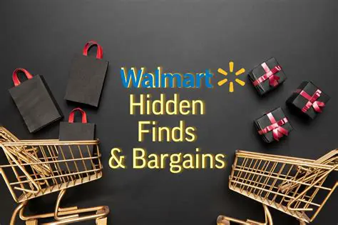 Alpena News Garage Sales Today: Your Ultimate Guide to Weekend Finds and Bargains