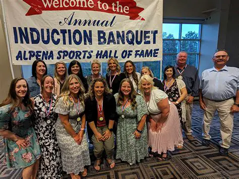 Alpena News Sports: Comprehensive Coverage of Local Athletics