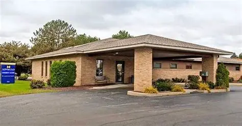 Alpena Now: Your Source for Local News and Obituaries