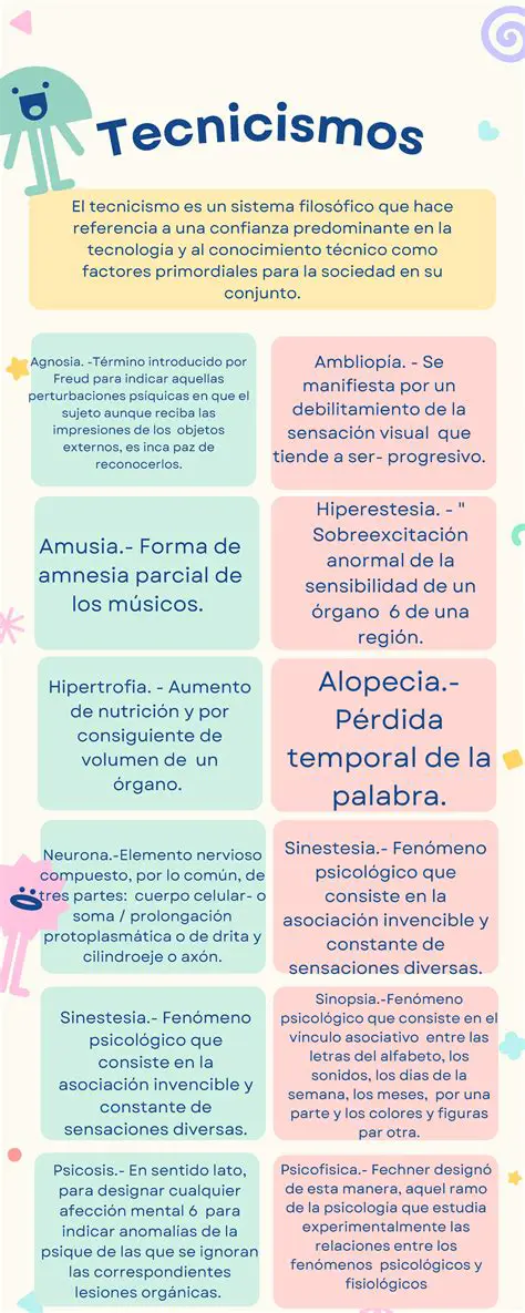 Alternativas ao Tecnicismo