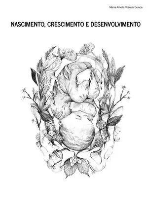 Alternativas e Resposta Correta