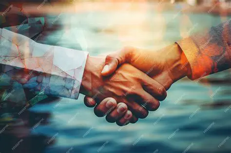 Alternativas para Preencher a Lacuna