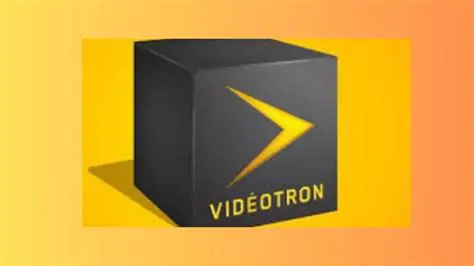 Alternative to Videotron Website