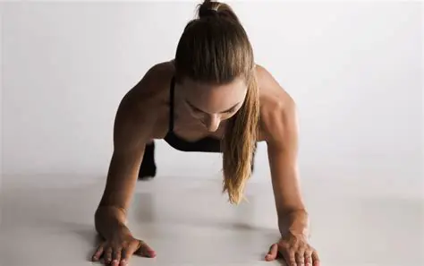 Alternatives to Isokinetic Exercises