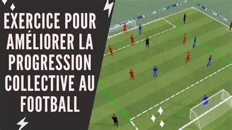 Améliorer Votre Jeu au Football : Les Astuces Essentielles du Kick Parfait