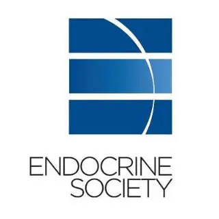 American Endocrine Society