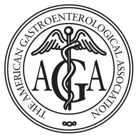 American Gastroenterological Association