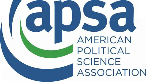 American Political Science Association